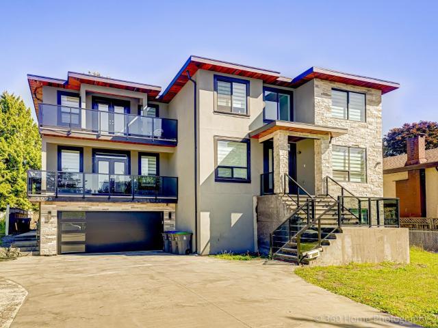 Property for sale in Surrey, British Columbia