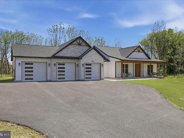House for sale in Pennsylvania