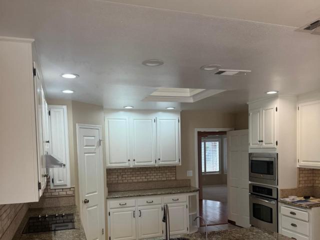 Property for sale in Fresno, California