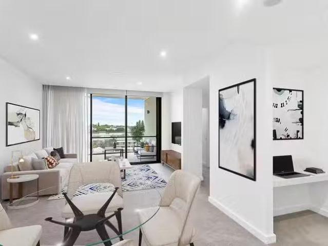 Apartment for rent in Subiaco Po
