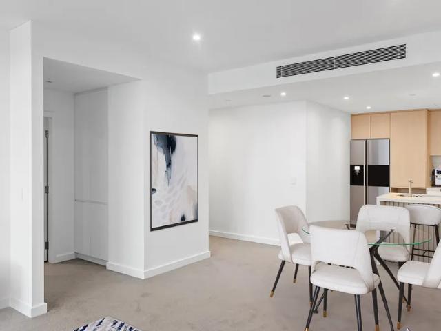 Apartment for rent in Subiaco Po