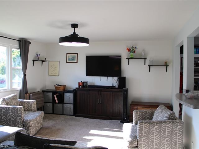 House for sale in Summit, Ohio