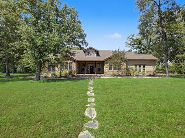 House for sale in King Oaks, Iola
