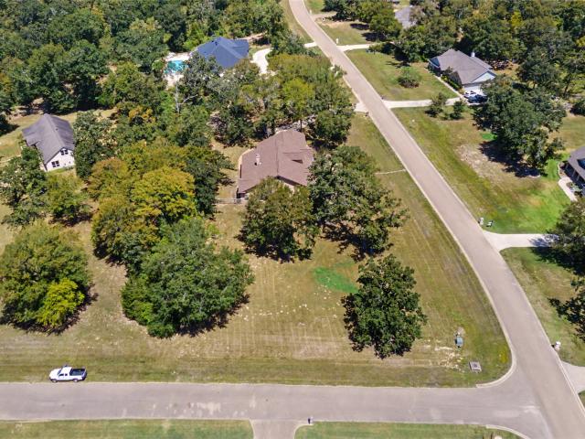 House for sale in King Oaks, Iola