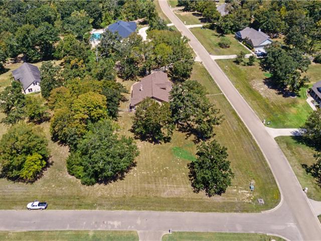 House for sale in King Oaks, Iola