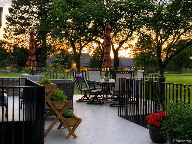 Condo for sale in Grand Blanc, Michigan