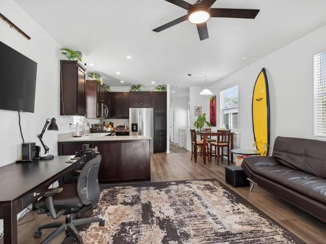 House for sale in Ventura, California