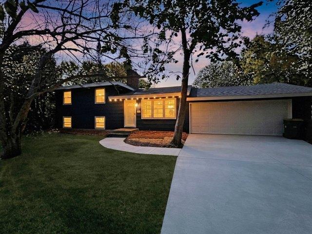 House for sale in New Hope, Hennepin County