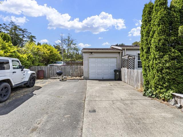 House for sale in Oregonia