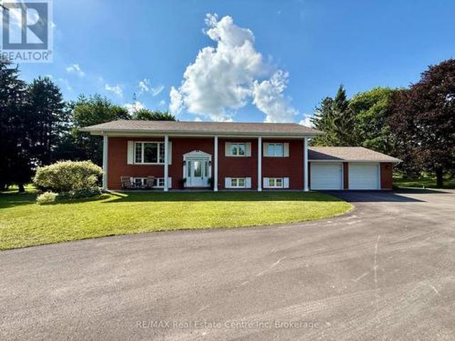 House for sale in Wellington, Ontario
