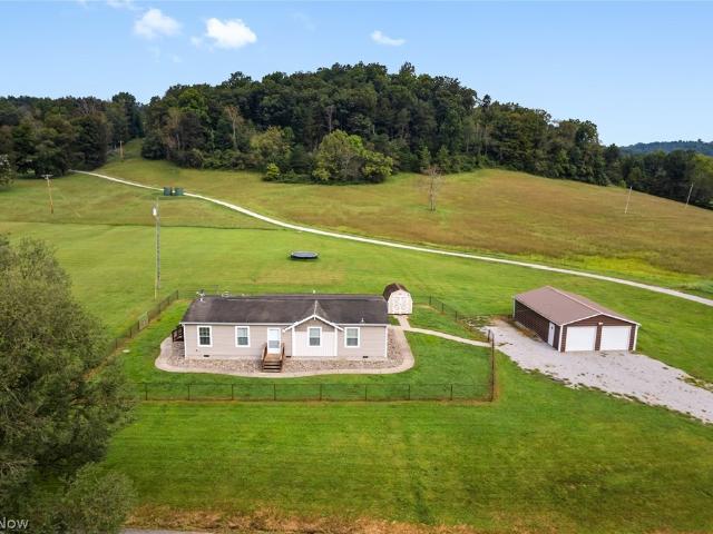 House for sale in Highland, Ellenboro