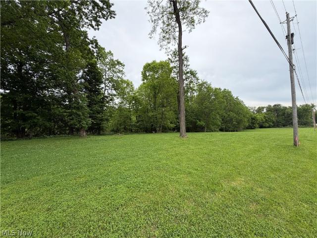 Land for sale in Portage, Ohio