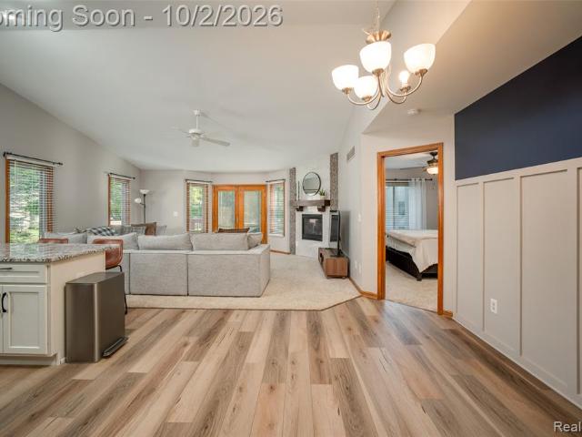 Condo for sale in Nature View, Davison