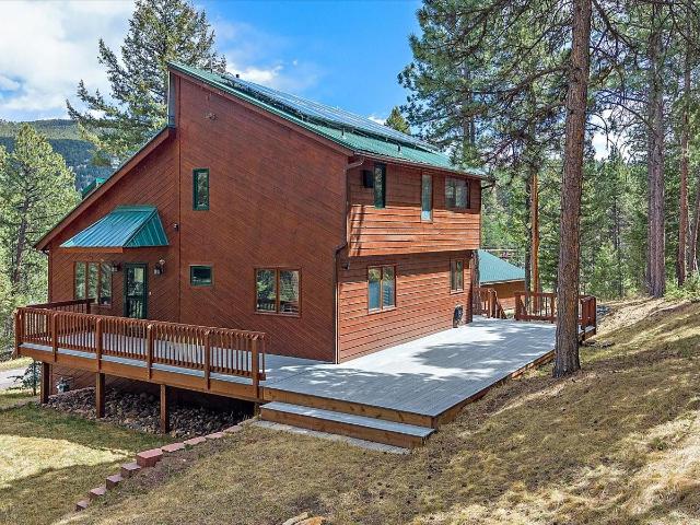 Property for sale in Conifer, Colorado