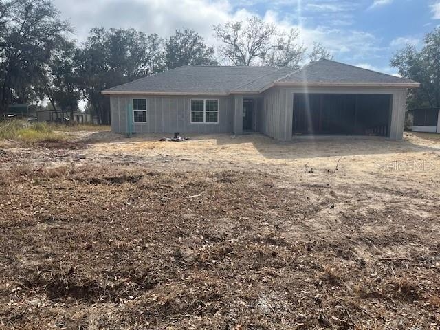 House for sale in Belleview, Florida