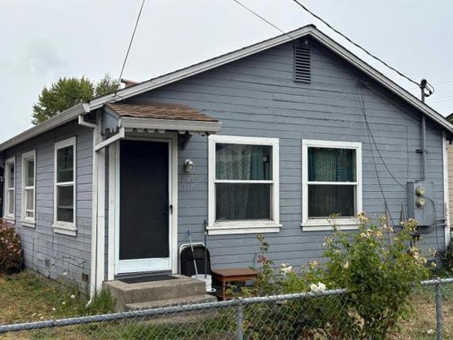 House for sale in Santa Rosa, Sonoma County