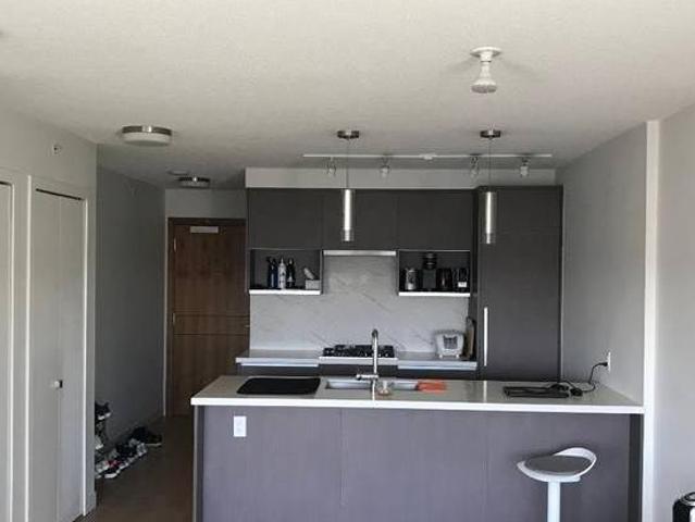 House for rent in Richmond