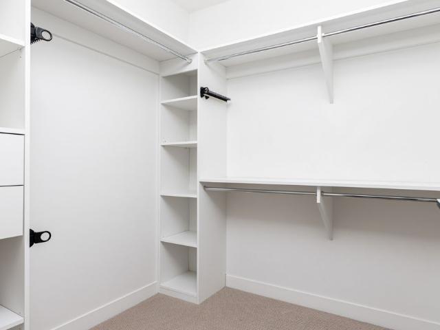 Apartment for rent in Richmond, British Columbia