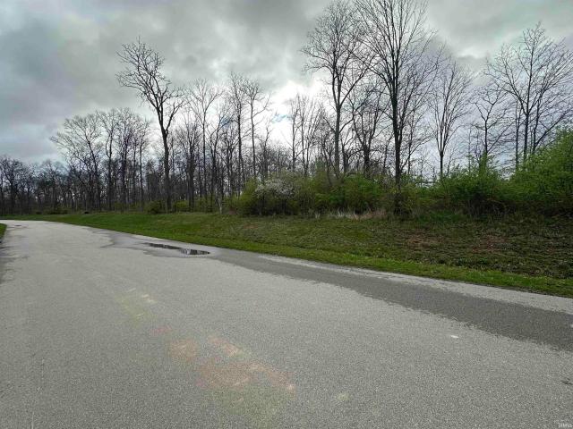 Land for sale in Tippecanoe, Indiana