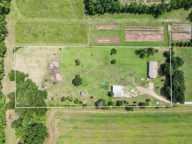 House for sale in Kansas