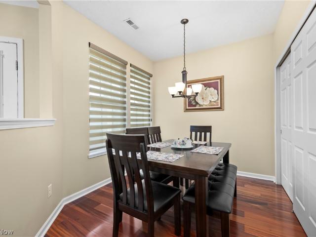 House for sale in North Ridgeville, Ohio