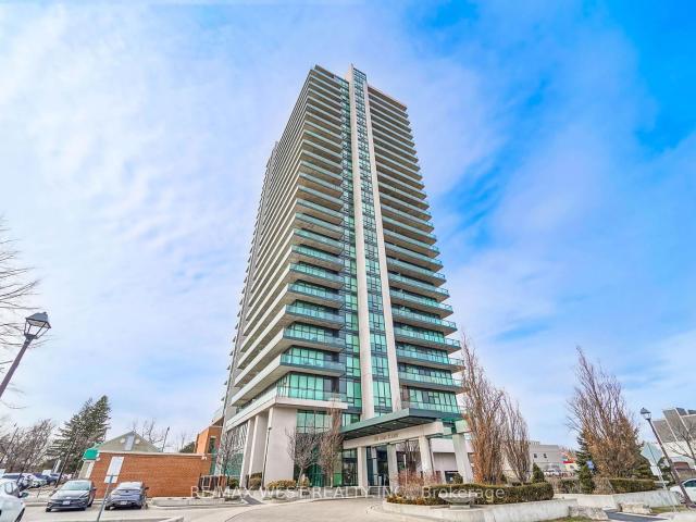 Condo for sale in Georgina, Ontario