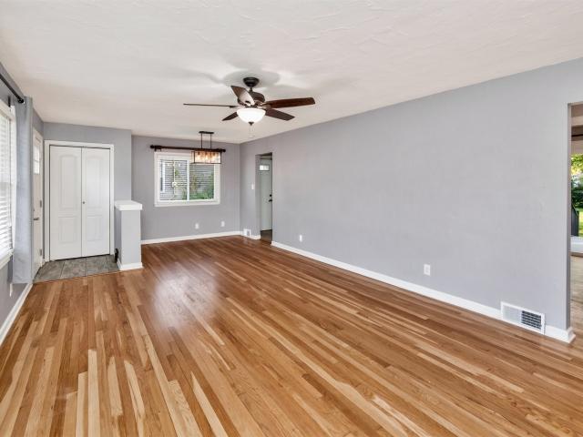 House for sale in Clover Hills, West Des Moines