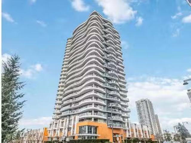 House for sale in Surrey, British Columbia