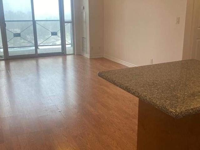 House for rent in Don Valley East, Toronto