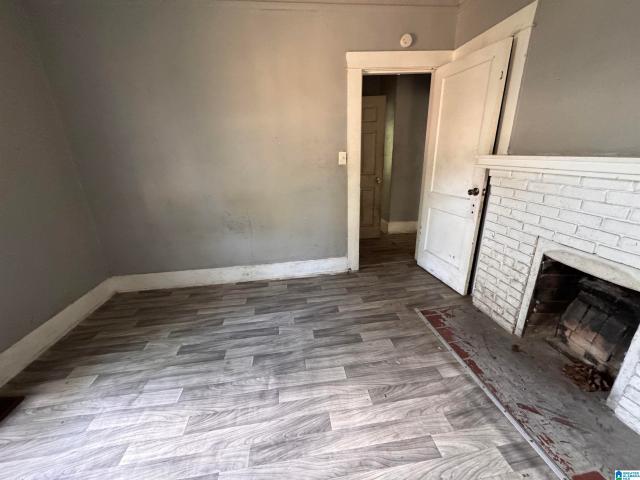 House for sale in West Fairfield, Midfield