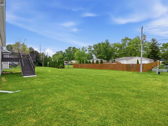 House for sale in Rapids City, Illinois