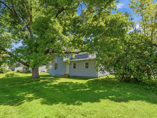 House for sale in Swift, Minnesota