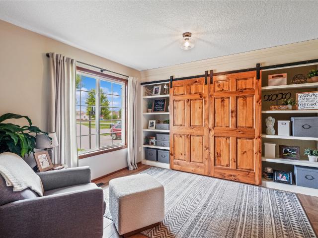 House for sale in Bondurant, Iowa