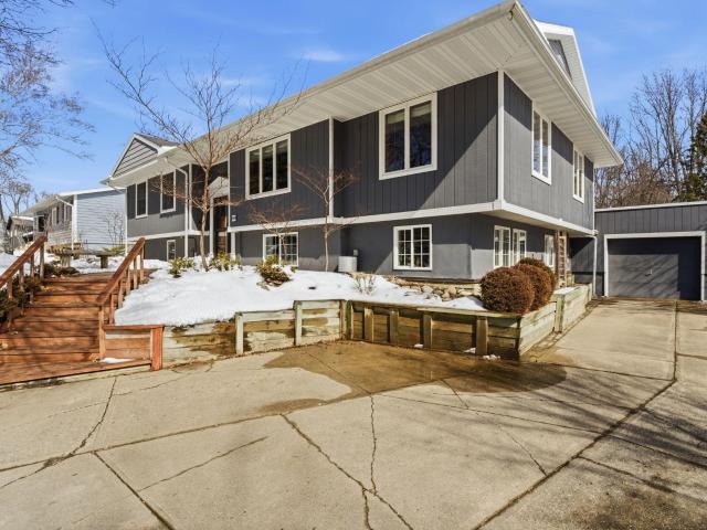 Property for sale in Willmar, Minnesota