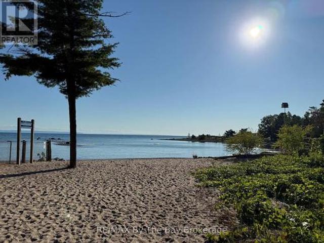 Land for sale in River, Ottawa