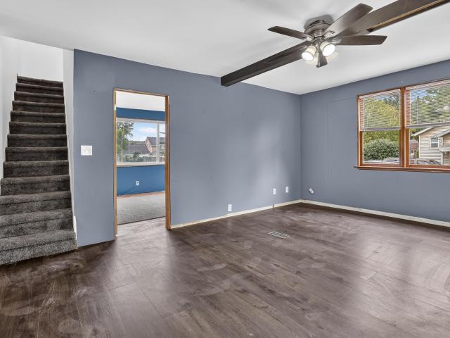 House for sale in Bay City, Michigan