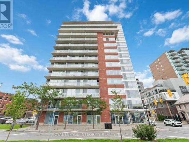 Property for rent in Mulhurst Bay, Ontario