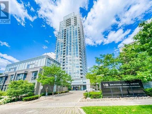 Condo for sale in Woburn, Ontario