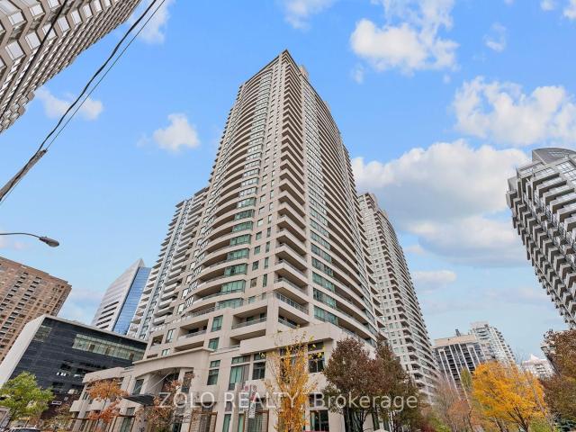 Condo for sale in Woburn, Ontario
