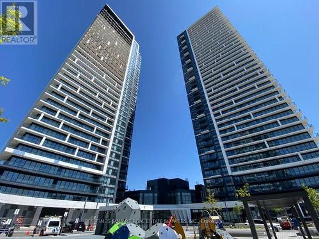 Property for rent in York, Ontario