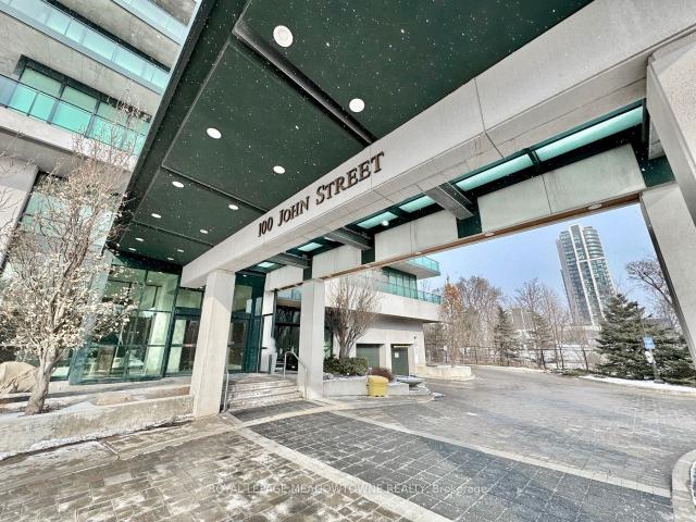 Condo for sale in Georgina, Ontario