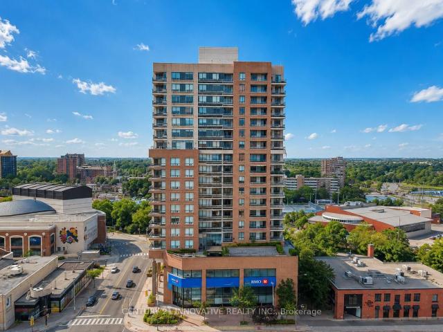 Condo for sale in Georgina, Ontario