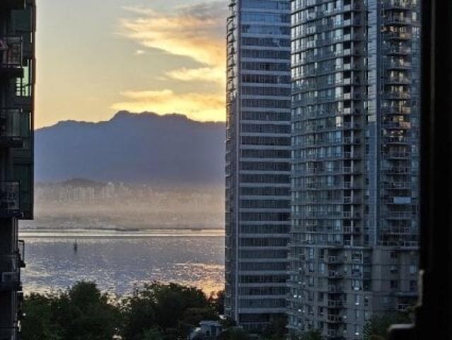 Apartment for sale in Vancouver, British Columbia
