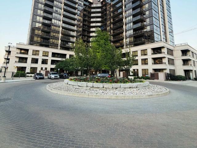Condo for rent in Woburn, Ontario