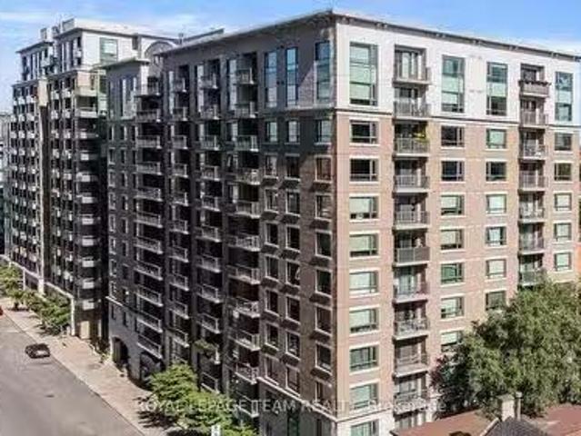 Condo for sale in Mulhurst Bay, Ontario