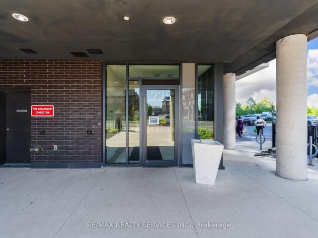 Property for sale in Woburn, Ontario