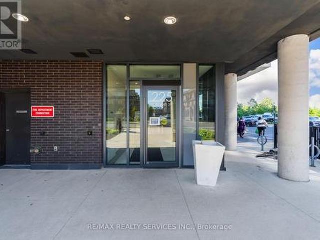 Condo for sale in Georgina, Ontario