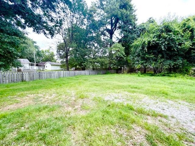 House for sale in Vienna, West Virginia