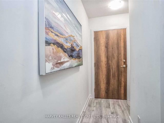 House for rent in Etobicoke—Lakeshore, Toronto