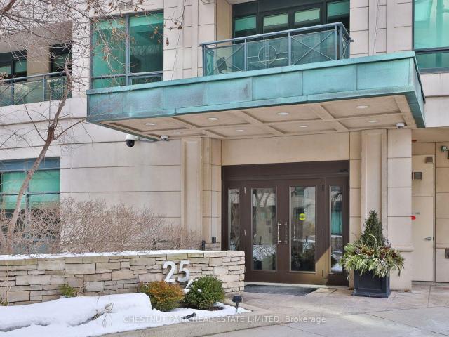 Condo for sale in Toronto, Golden Horseshoe